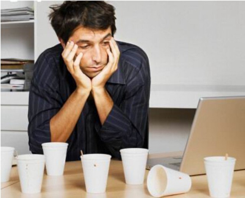 質(zhì)量管理“三部曲”：計劃、控制、改進(jìn)