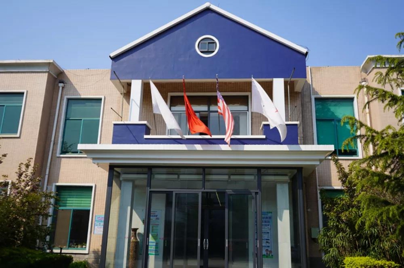 祝福海盟23歲生日快樂(lè)！