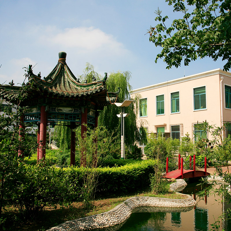 祝福海盟生日快樂(lè)！